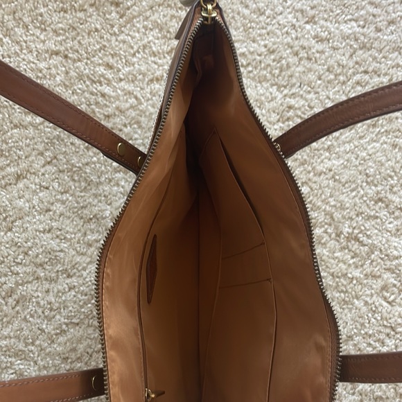 Fossil Bag - Picture 4 of 5